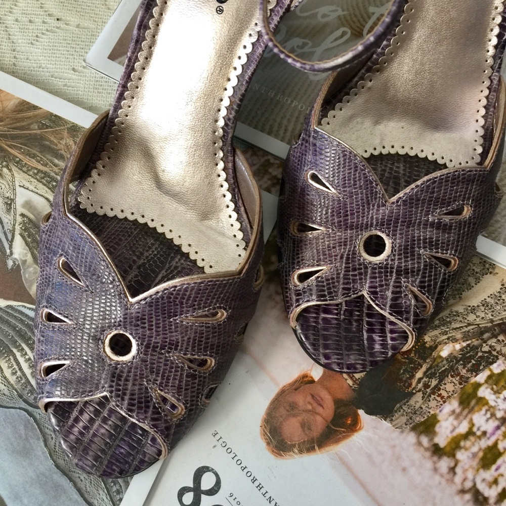 Price ✂️ FRANCO SARTO 'DARLA' - Picture 4 of 8